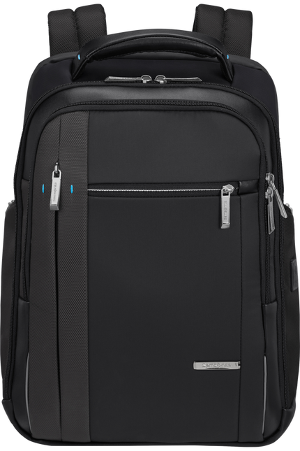 Samsonite Spectrolite 3.0 Laptop Rugzak 14,1"