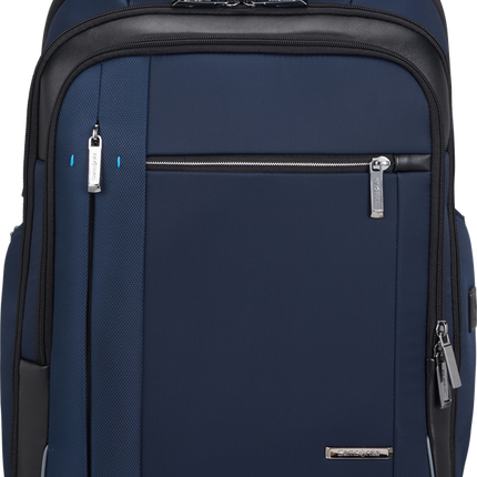 Samsonite Spectrolite 3.0 Laptop Rugzak Exp 17,3"