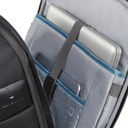 Samsonite Spectrolite 3.0 Laptop Rugzak Exp 17,3"