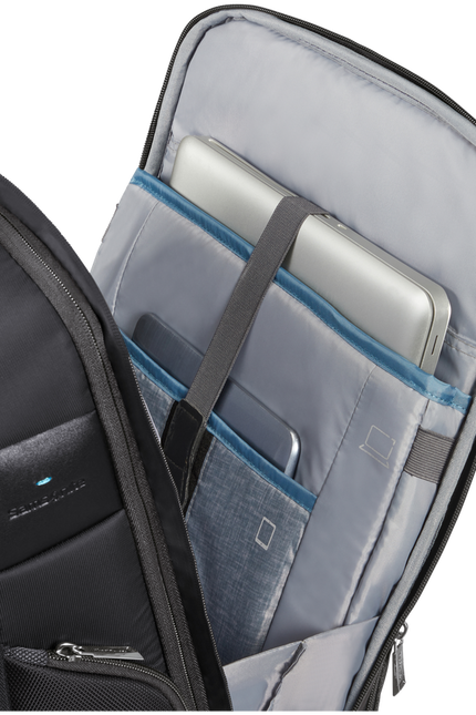 Samsonite Spectrolite 3.0 Laptop Rugzak Exp 17,3"