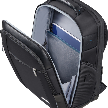 Samsonite Spectrolite 3.0 Laptop Rugzak Exp 17,3"