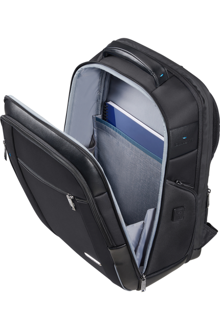 Samsonite Spectrolite 3.0 Laptop Rugzak Exp 17,3"