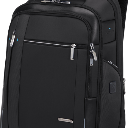 Samsonite Spectrolite 3.0 Laptop Rugzak Exp 17,3"