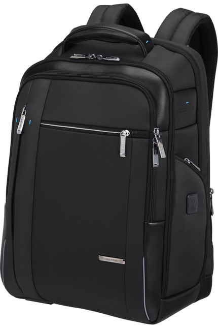 Samsonite Spectrolite 3.0 Laptop Rugzak Exp 17,3"