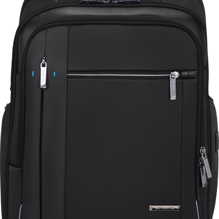 Samsonite Spectrolite 3.0 Laptop Rugzak Exp 17,3"