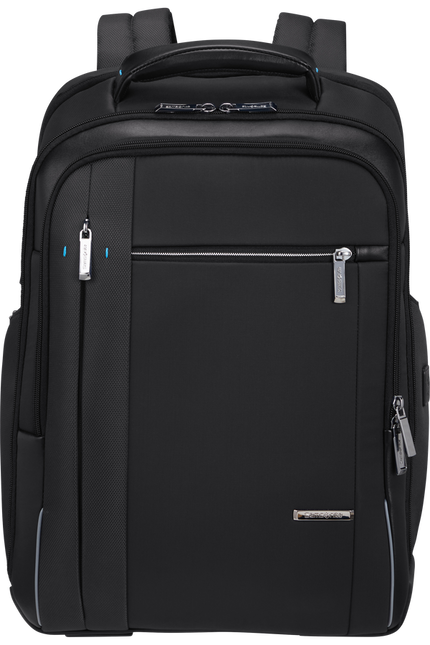 Samsonite Spectrolite 3.0 Laptop Rugzak Exp 17,3"