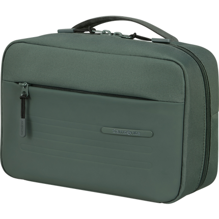Samsonite StackDoil Hanging Toilet Kit