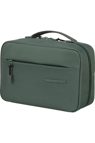 Samsonite StackDoil Hanging Toilet Kit