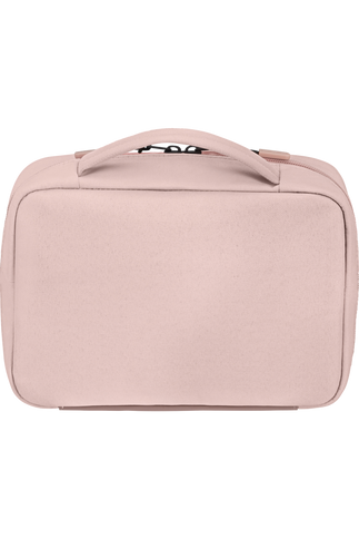 Samsonite StackDoil Hanging Toilet Kit