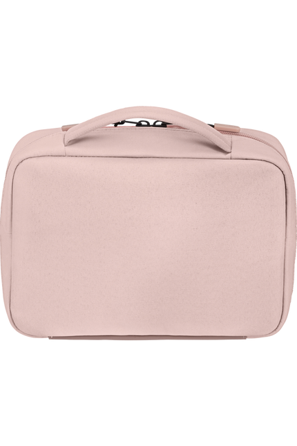 Samsonite StackDoil Hanging Toilet Kit