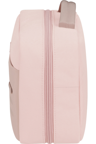 Samsonite StackDoil Hanging Toilet Kit