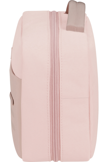 Samsonite StackDoil Hanging Toilet Kit