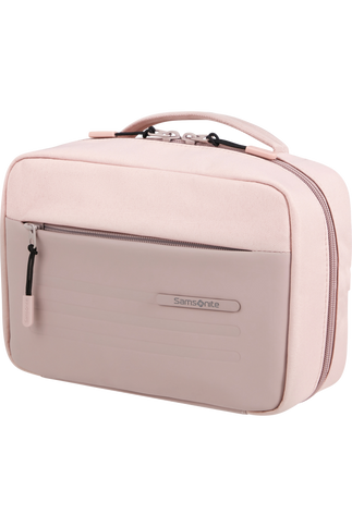 Samsonite StackDoil Hanging Toilet Kit