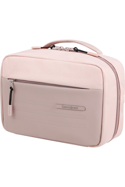 Samsonite StackDoil Hanging Toilet Kit