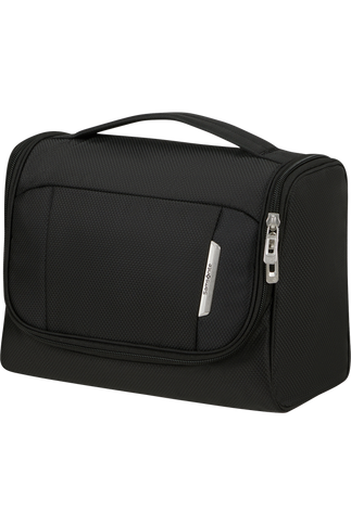 Samsonite StackDoil Hanging Toilet Kit