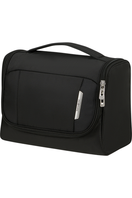 Samsonite StackDoil Hanging Toilet Kit