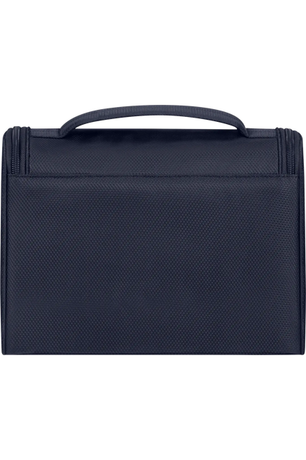 Samsonite StackDoil Hanging Toilet Kit