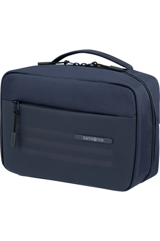 Samsonite StackDoil Hanging Toilet Kit