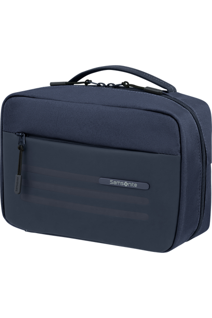 Samsonite StackDoil Hanging Toilet Kit