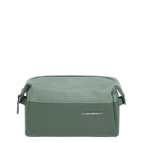 Samsonite Toilet Tas / Pouch StackDoil