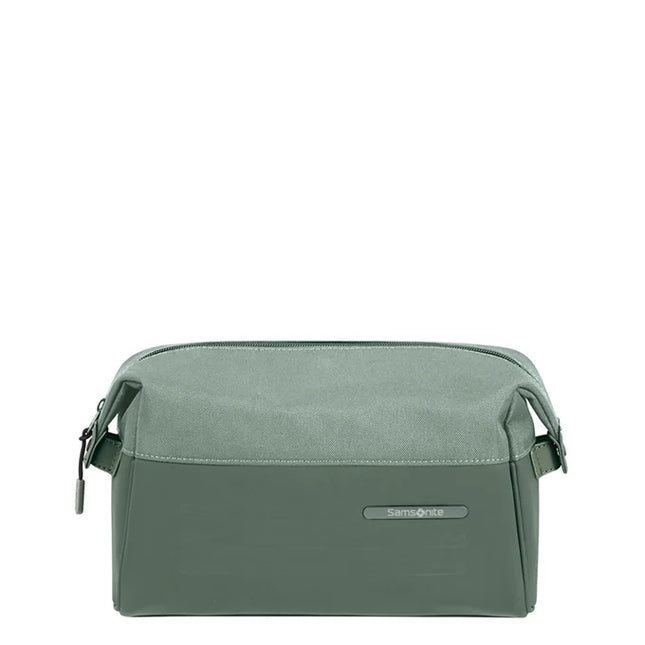 Samsonite Toilet Tas / Pouch StackDoil