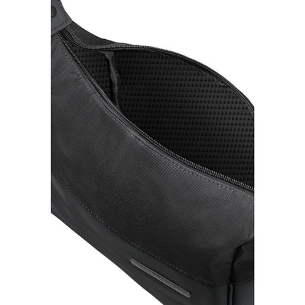 Samsonite Toilet Tas / Pouch StackDoil