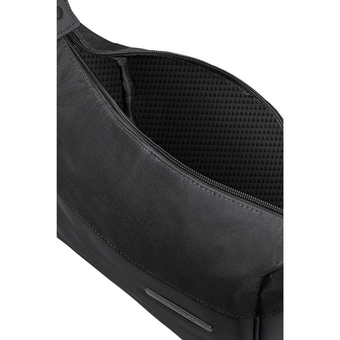 Samsonite Toilet Tas / Pouch StackDoil