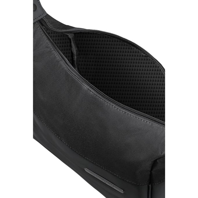 Samsonite Toilet Tas / Pouch StackDoil