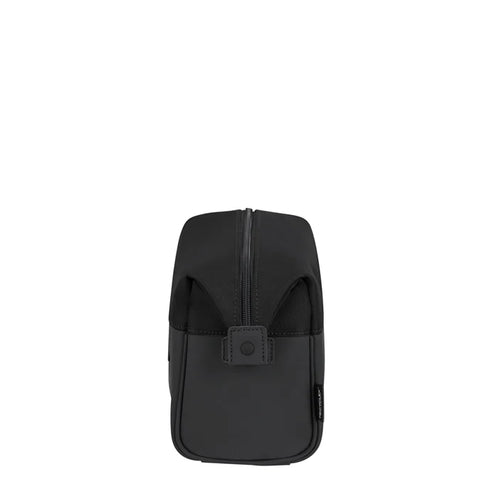 Samsonite Toilet Tas / Pouch StackDoil