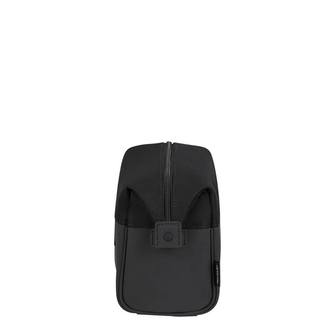 Samsonite Toilet Tas / Pouch StackDoil