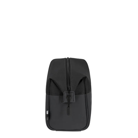 Samsonite Toilet Tas / Pouch StackDoil