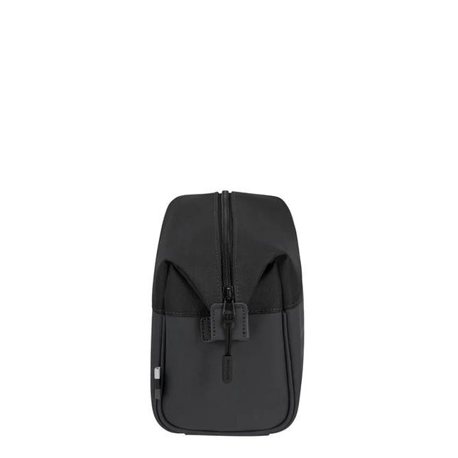 Samsonite Toilet Tas / Pouch StackDoil