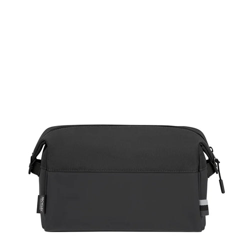 Samsonite Toilet Tas / Pouch StackDoil