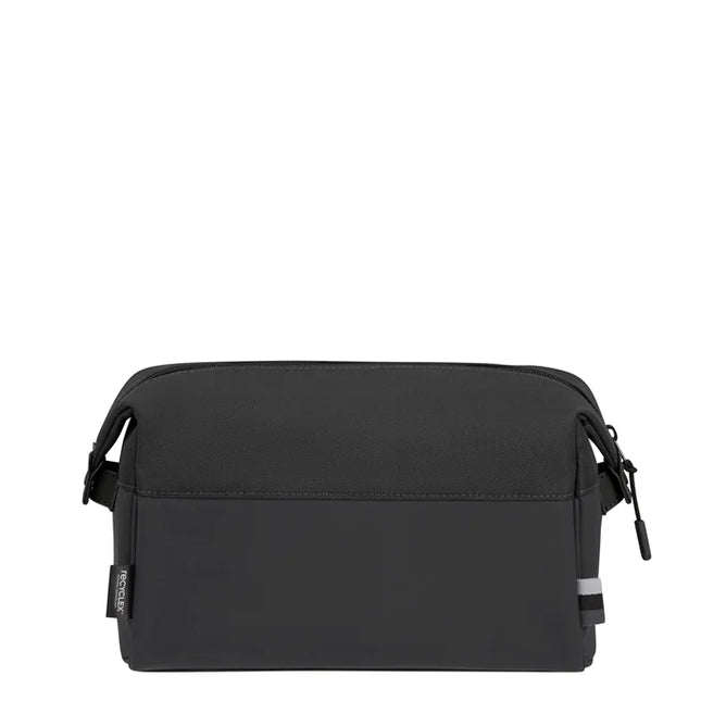 Samsonite Toilet Tas / Pouch StackDoil