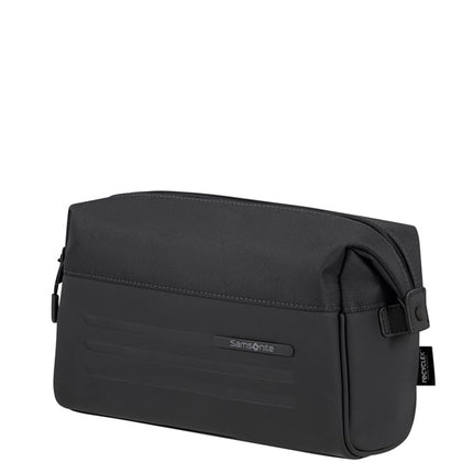 Samsonite Toilet Tas / Pouch StackDoil