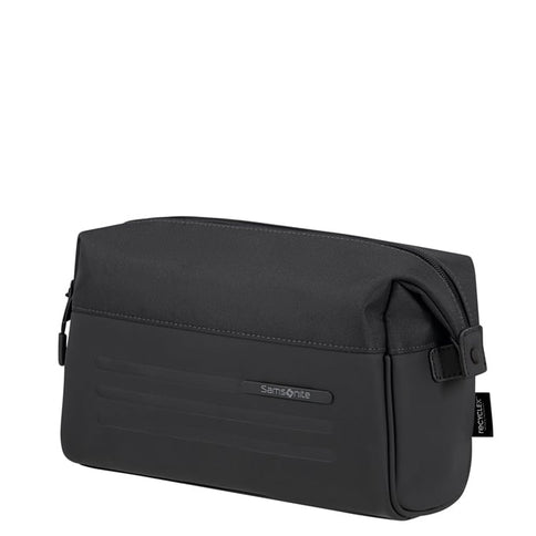 Samsonite Toilet Tas / Pouch StackDoil