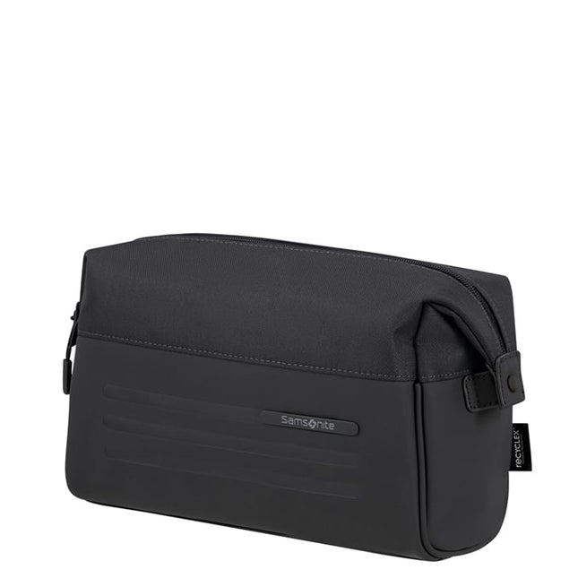 Samsonite Toilet Tas / Pouch StackDoil