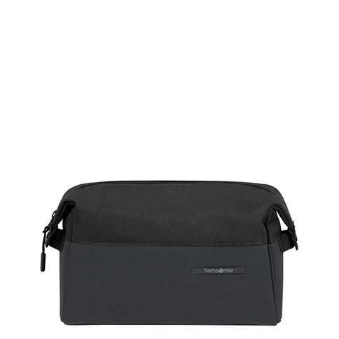 Samsonite Toilet Tas / Pouch StackDoil