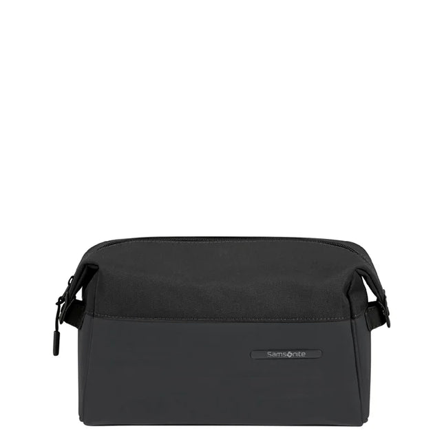 Samsonite Toilet Tas / Pouch StackDoil