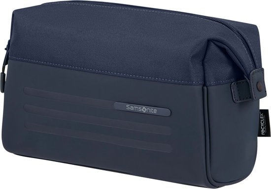 Samsonite Toilet Tas / Pouch StackDoil