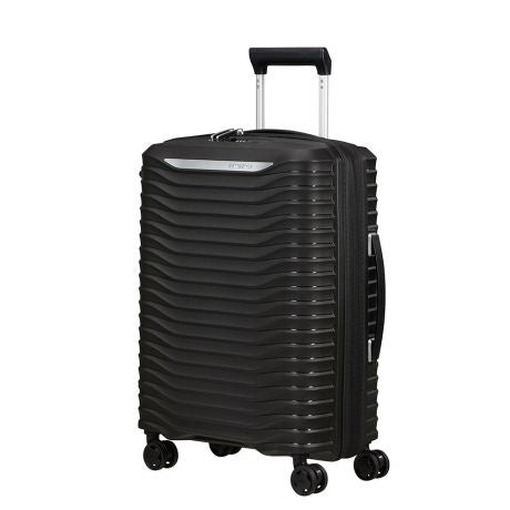 Samsonite Upscape 55 x 40 x 20 EXP Handbagage Koffer