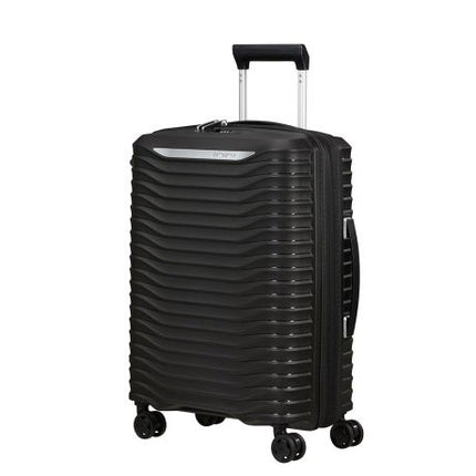 Samsonite Upscape 55 x 40 x 20 EXP Handbagage Koffer