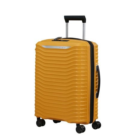 Samsonite Upscape 55 x 40 x 20 EXP Handbagage Koffer
