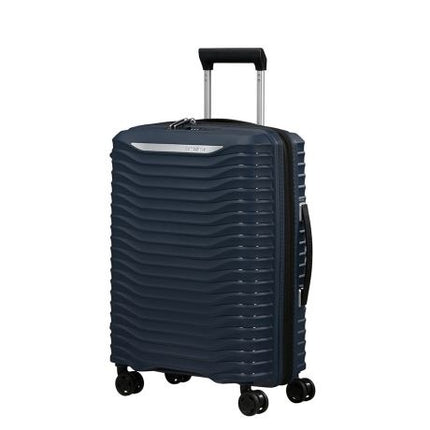 Samsonite Upscape 55 x 40 x 20 EXP Handbagage Koffer