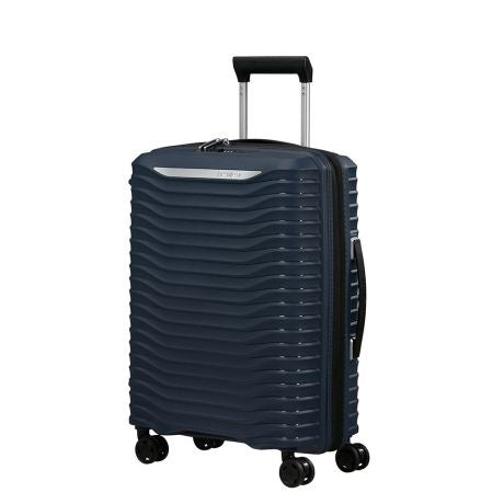 Samsonite Upscape 55 x 40 x 20 EXP Handbagage Koffer