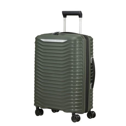 Samsonite Upscape 55 x 40 x 20 EXP Handbagage Koffer