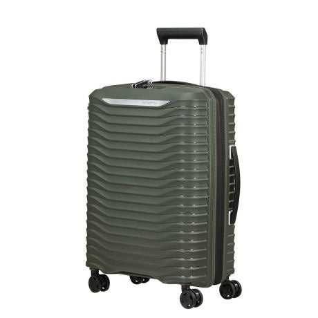 Samsonite Upscape 55 x 40 x 20 EXP Handbagage Koffer