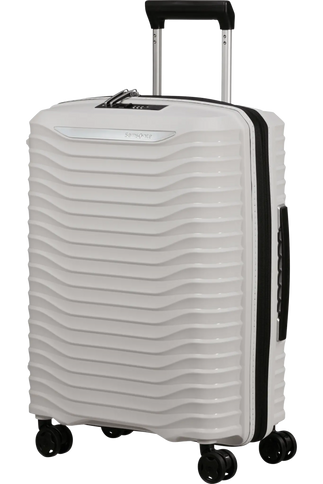 Samsonite Upscape 55 x 40 x 20 EXP Handbagage Koffer