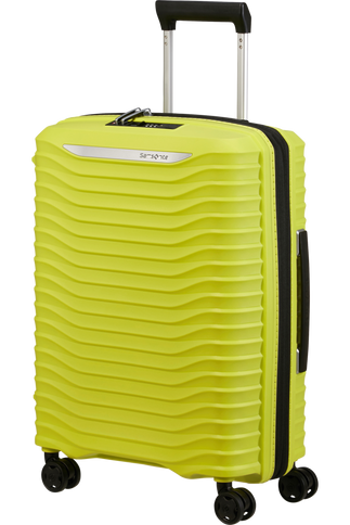 Samsonite Upscape 55 x 40 x 20 EXP Handbagage Koffer