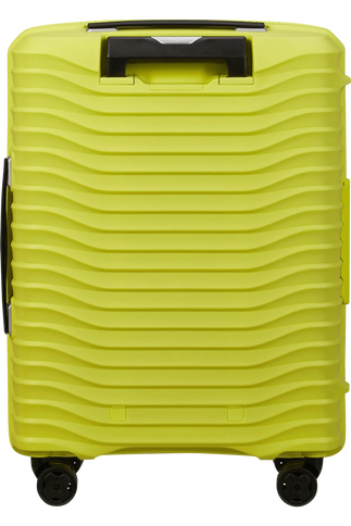 Samsonite Upscape 55 x 40 x 20 EXP Handbagage Koffer
